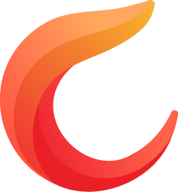Forge Collective