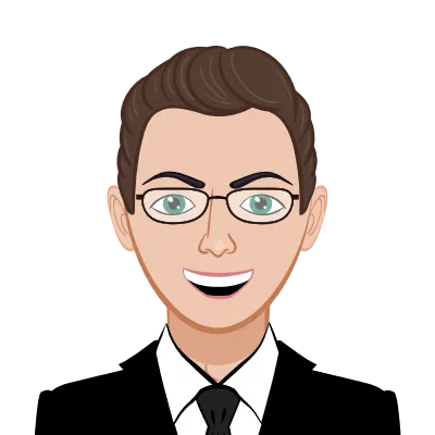 Chief Operating Officer