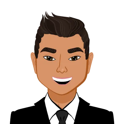 System Administrator