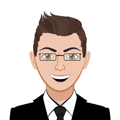 Chief Executive Officer