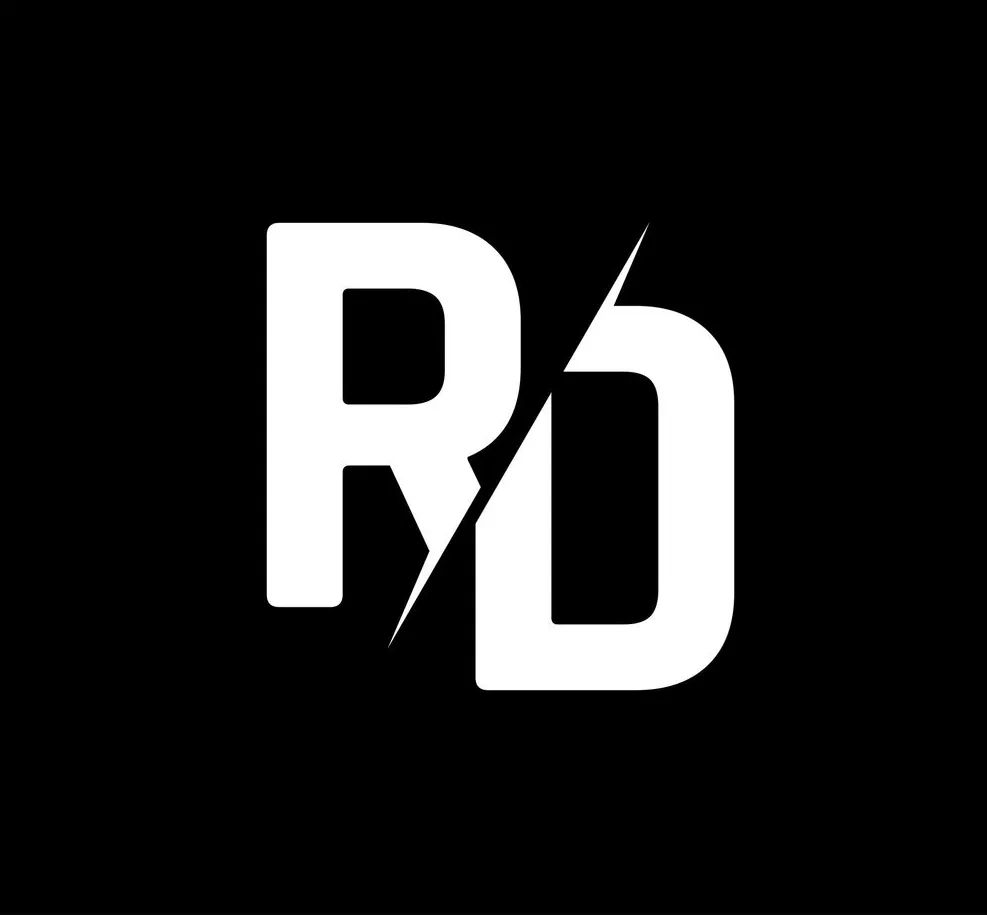 Randolio Development