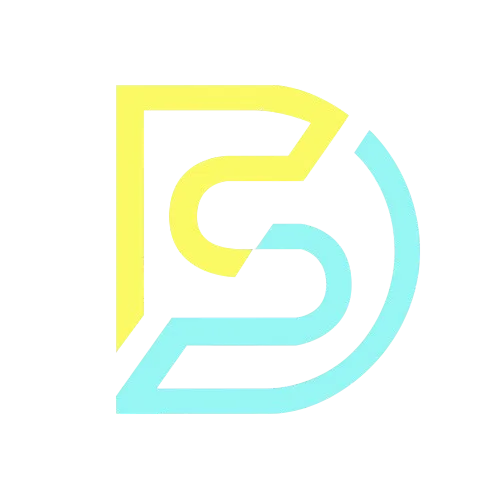 Samuel's Development