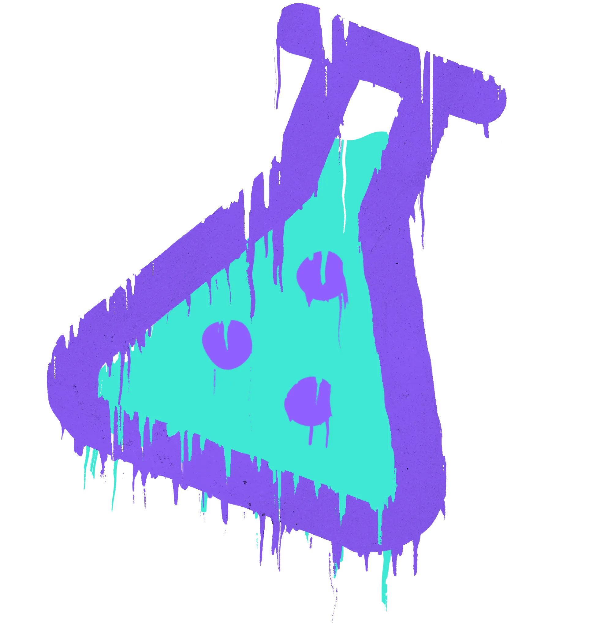 ScuffedLabs